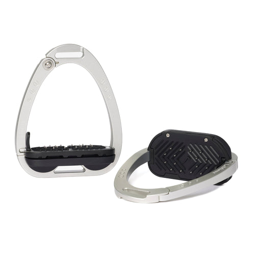 LeMieux Vector Balance Stirrups