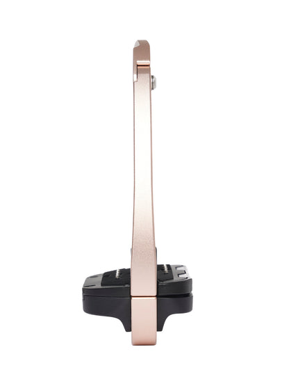 LeMieux Vector Balance Stirrups