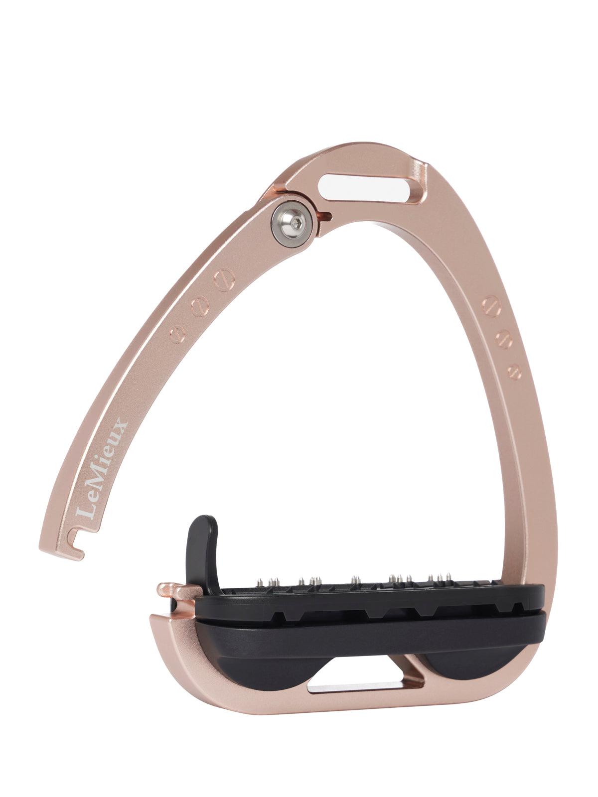 LeMieux Vector Balance Stirrups