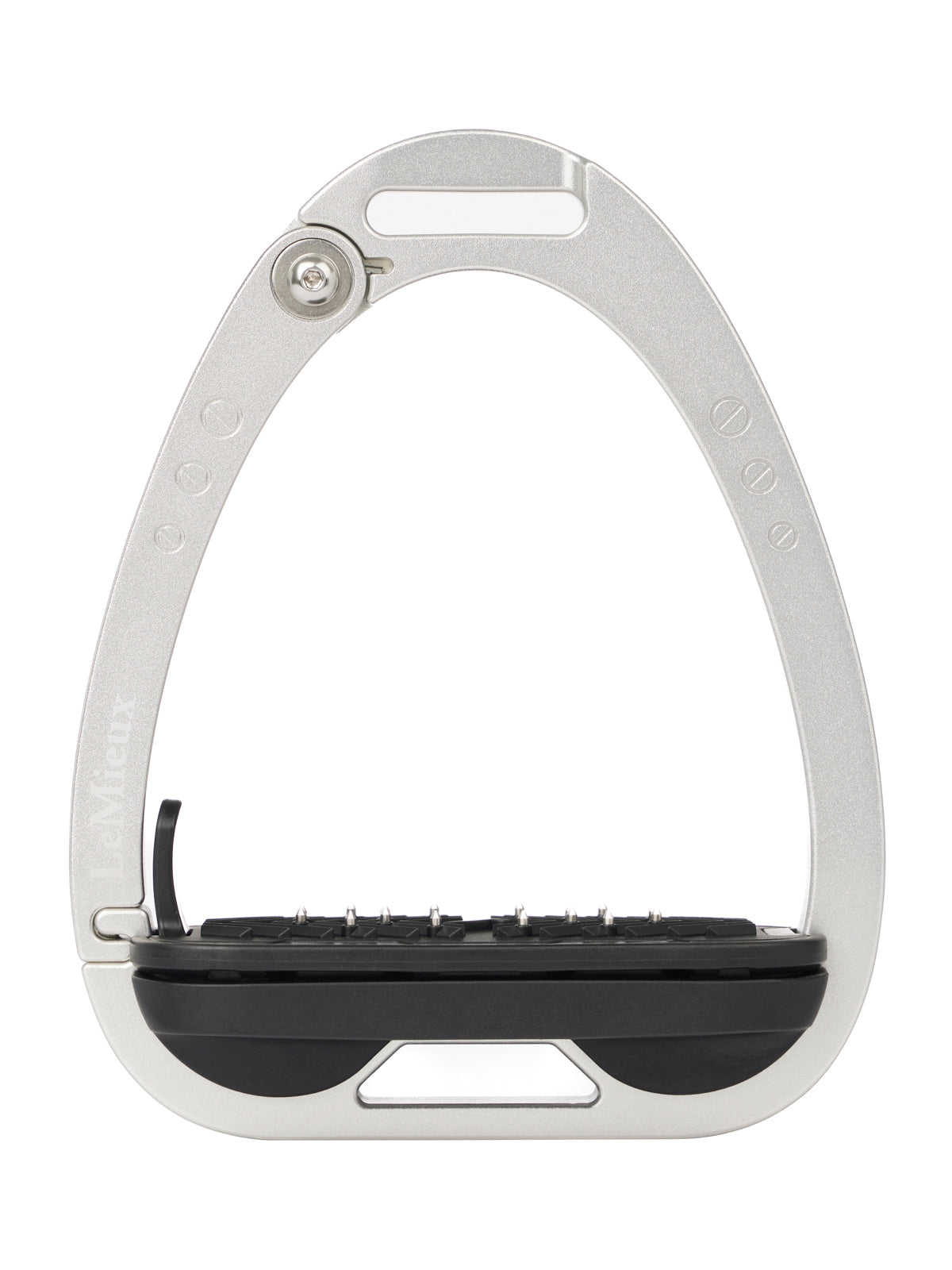 LeMieux Vector Control Stirrups