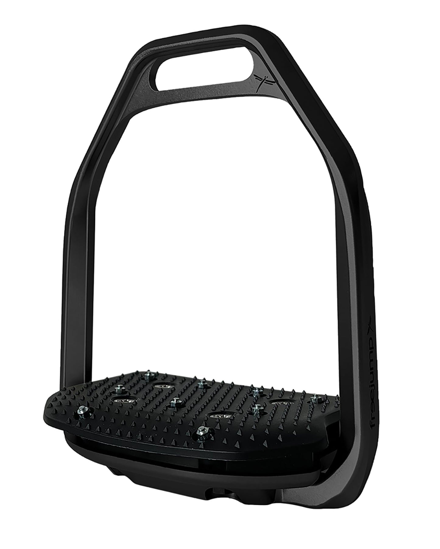 Freejump Air Pure Fillis Stirrup