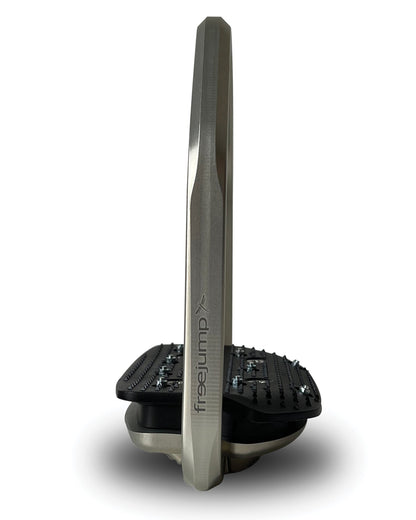 Freejump Air Pure Fillis Stirrup