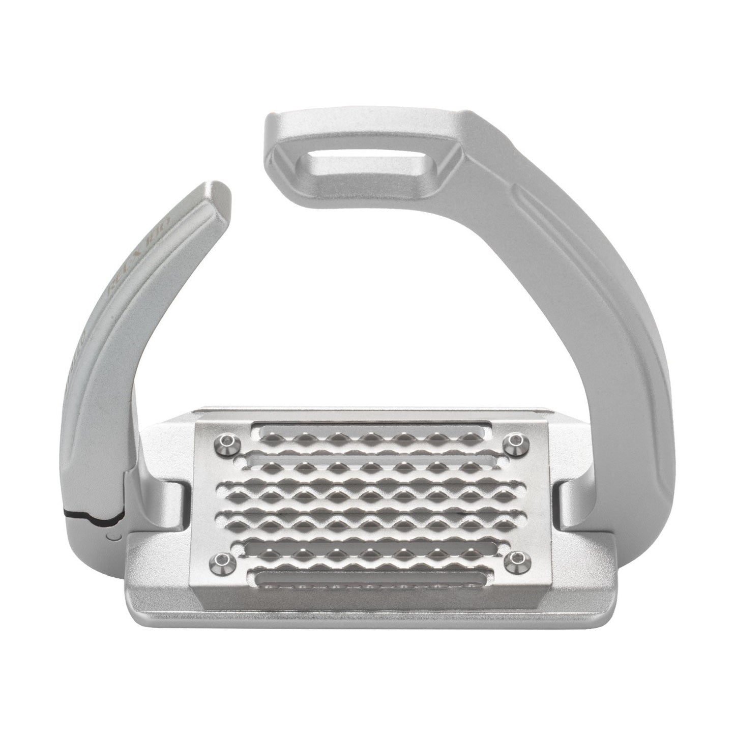 Acavallo Rel-X 180 Stirrups