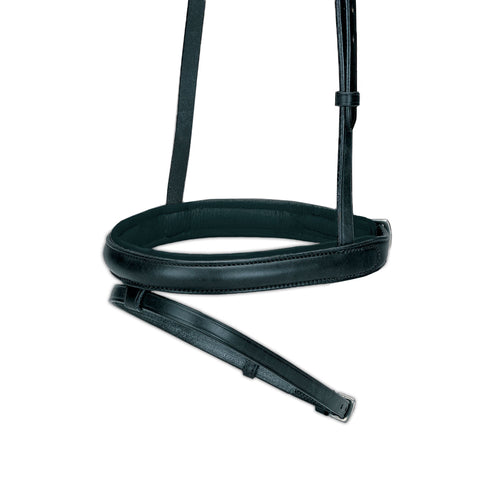DS Flash Noseband