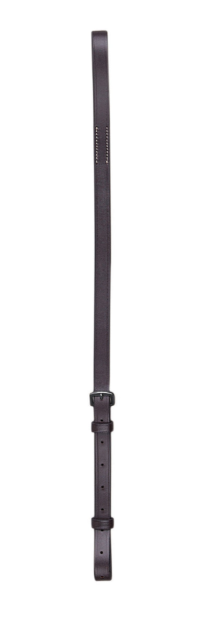 DS Standing Attachment