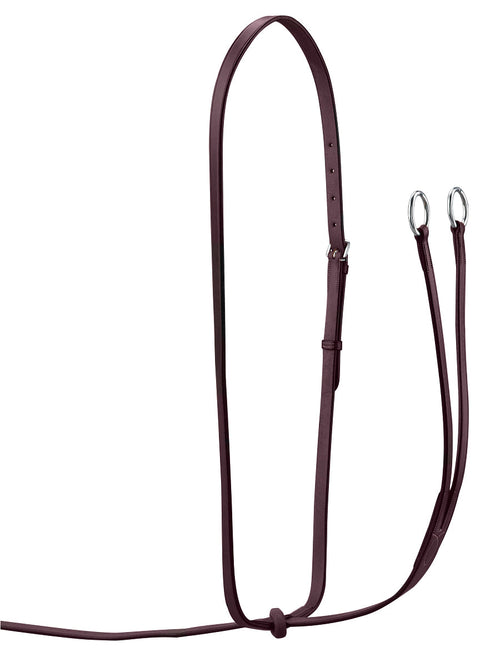Rodrigo Flat Running Martingale