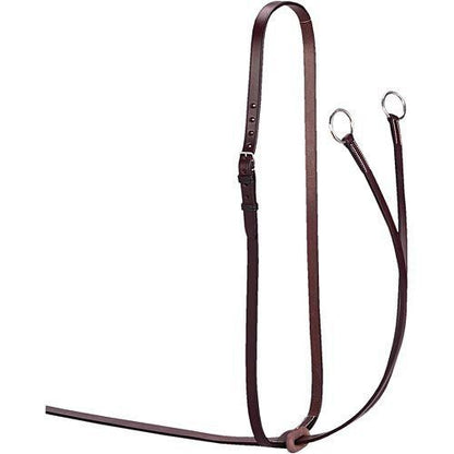DS Deluxe Running Martingale