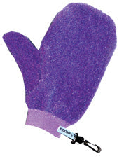 Epona Ulta Mitt