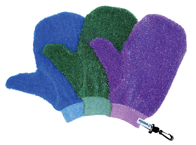 Epona Ulta Mitt