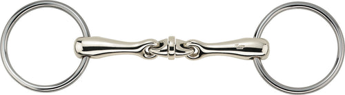 Herm Sprenger WH Ultra Sensogan Loose Ring