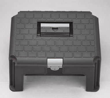 DS Grooming Stool Box