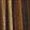 Tail Tamer Hunter Trophy Tails