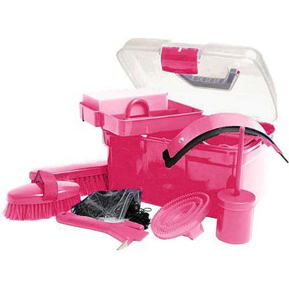 Roma Ultimate Grooming Kit