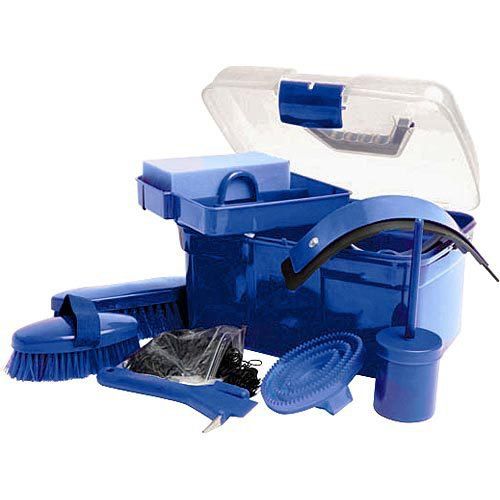 Roma Ultimate Grooming Kit