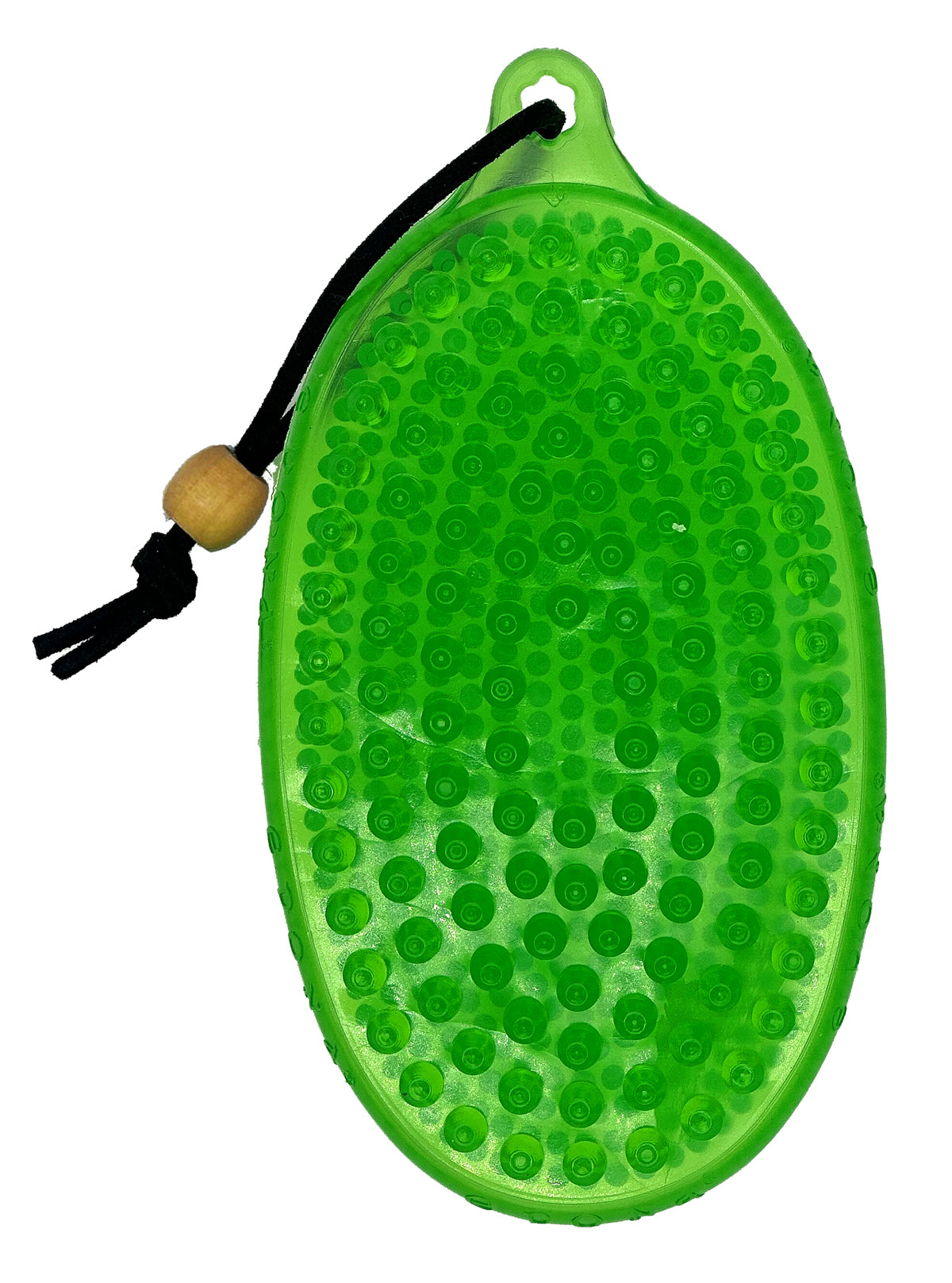 Epona Gummy Scrubby