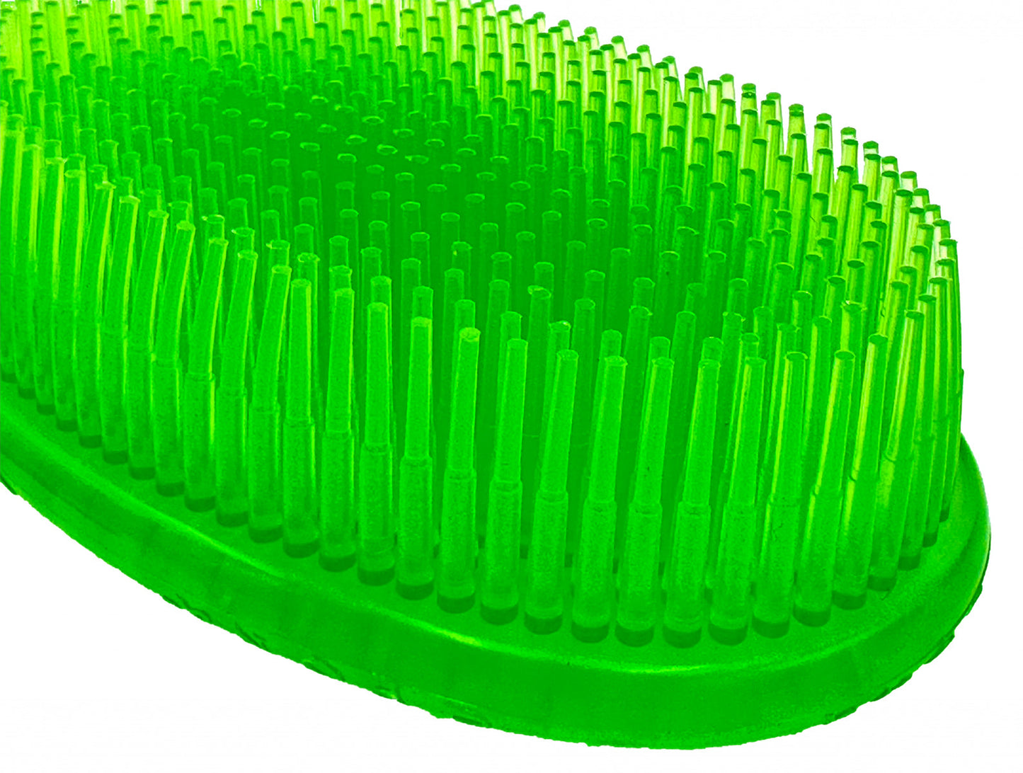 Epona Gummy Scrubby