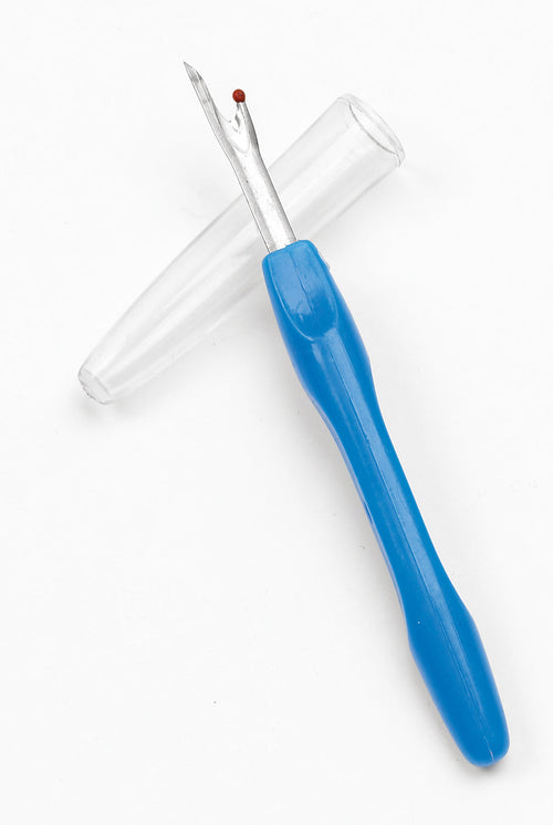 Seam Ripper