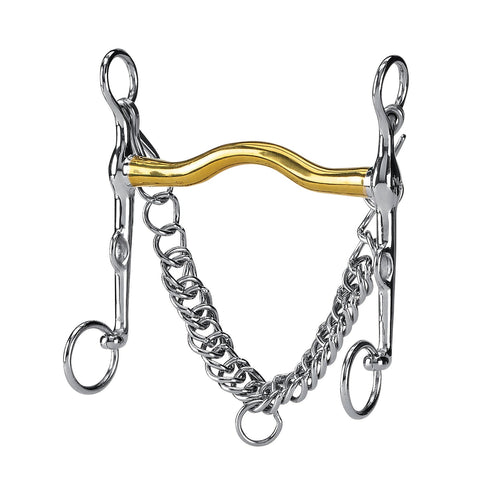Neue Schule Slimma Weymouth Bit (14mm)