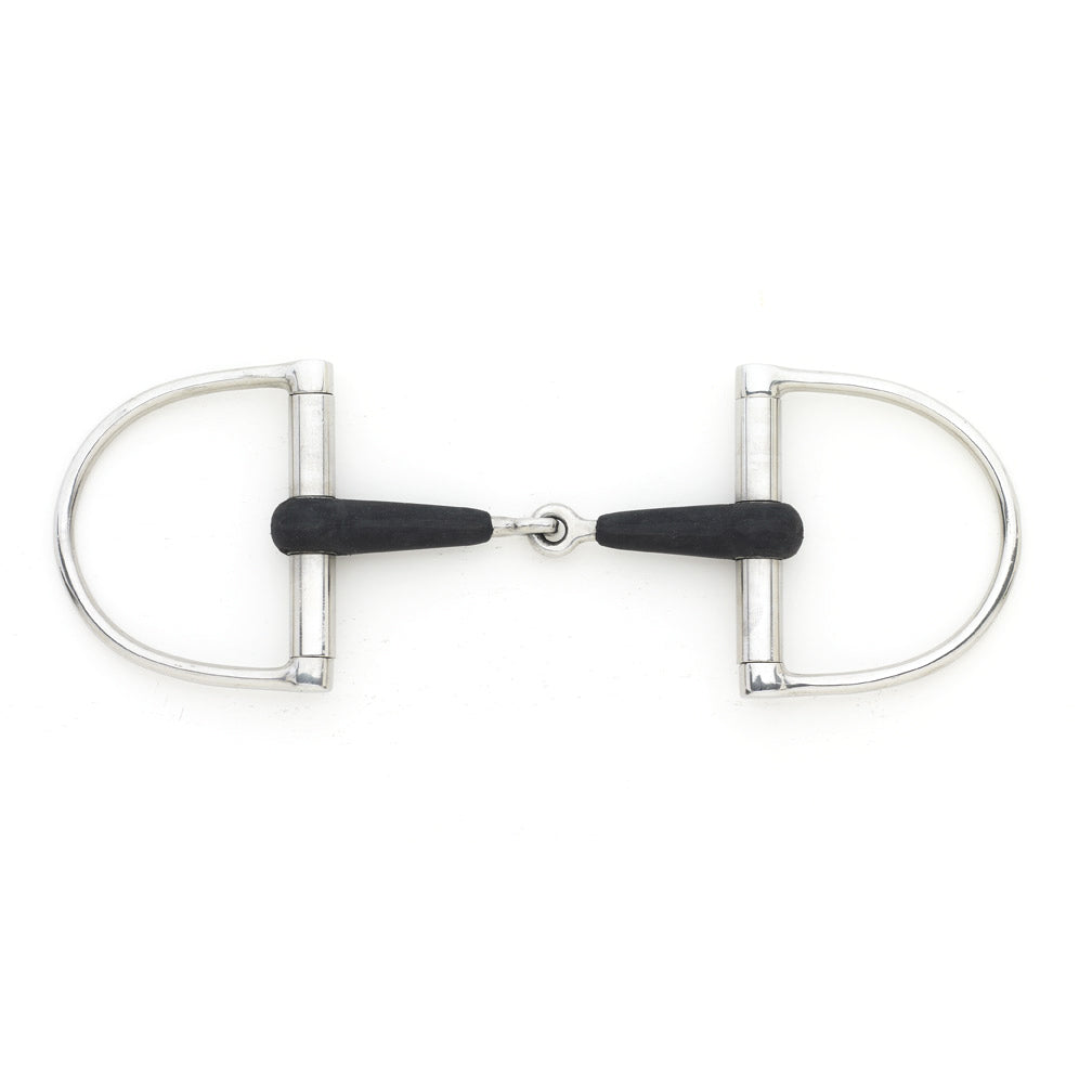 EcoPure by Centaur Jointed Hunter D-Ring Bit