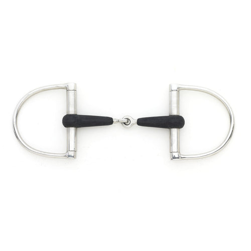 EcoPure by Centaur Jointed Hunter D-Ring Bit