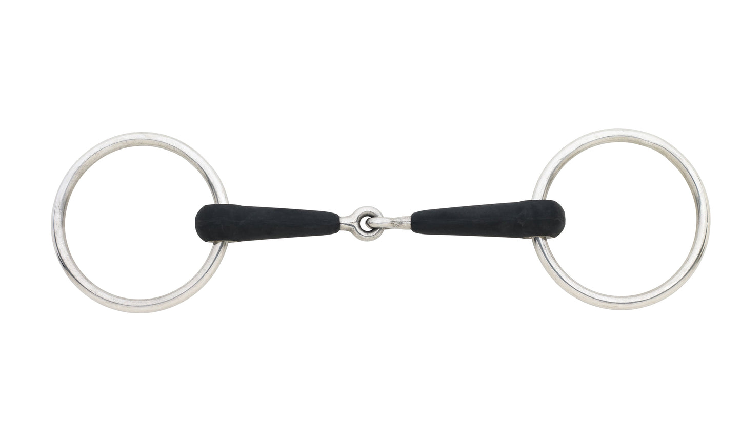 EcoPure by Centaur Jointed Loose Ring Bit