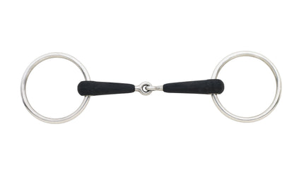 EcoPure by Centaur Jointed Loose Ring Bit