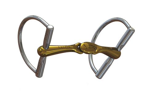Neue Schule Turtle Top Flex Hunter D Bit (16mm)