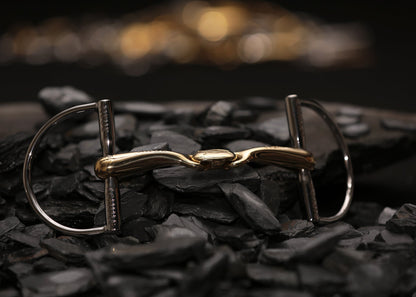 Neue Schule Turtle Top Flex Hunter D Bit (16mm)