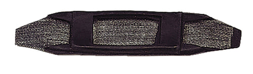 Centaur Rubber Curb Chain Guard