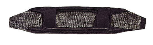 Centaur Rubber Curb Chain Guard