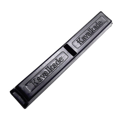 Kavalkade Gel Curb Chain Guard