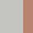 Shires Tom Thumb with Copper Lozenge