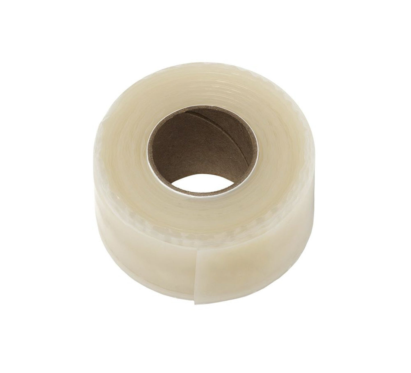 EquiFit Essential BitTape