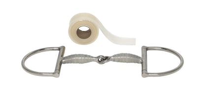 EquiFit Essential BitTape