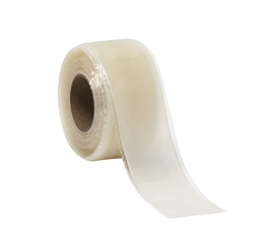 EquiFit Essential BitTape