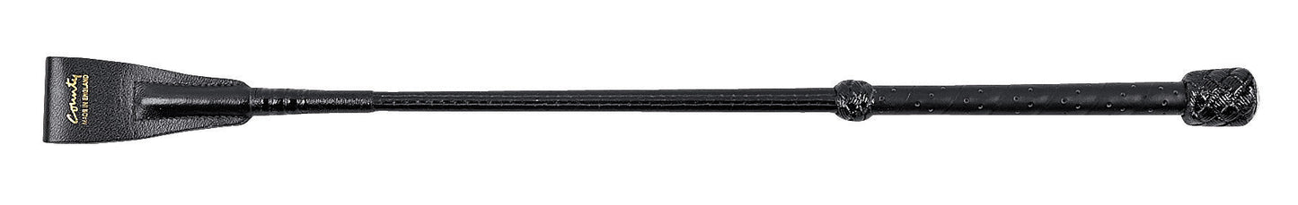 County International Bat