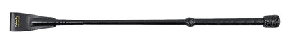 County International Bat