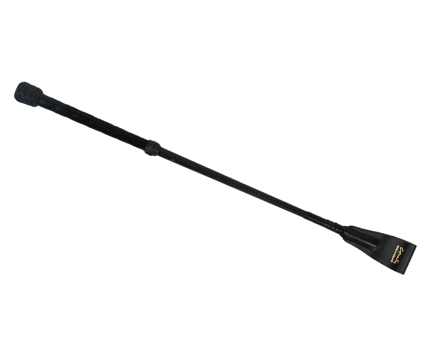 County International Bat