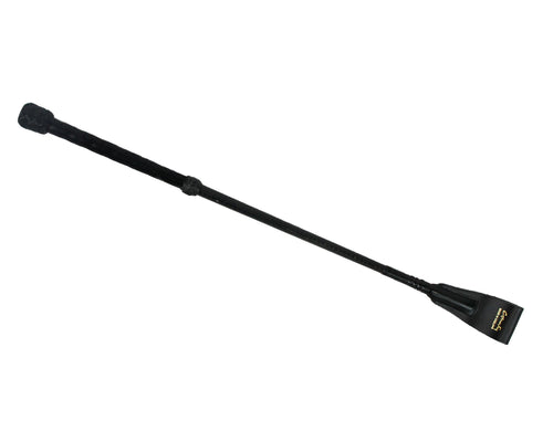 County International Bat
