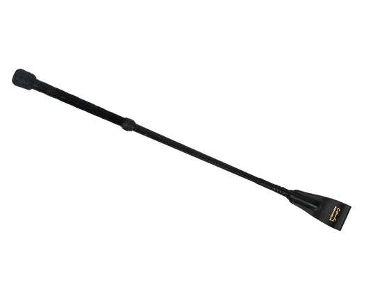 County International Bat