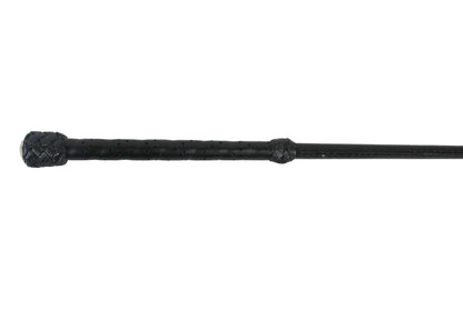 County International Bat