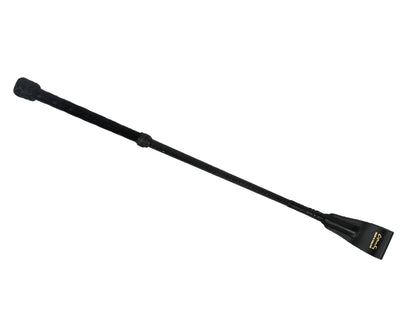 International Bat