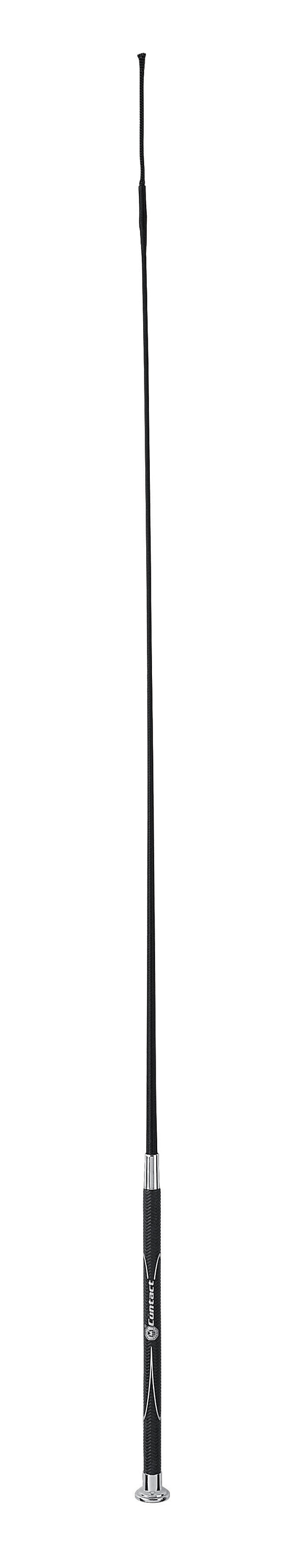 Fleck Contact Dressage Whip