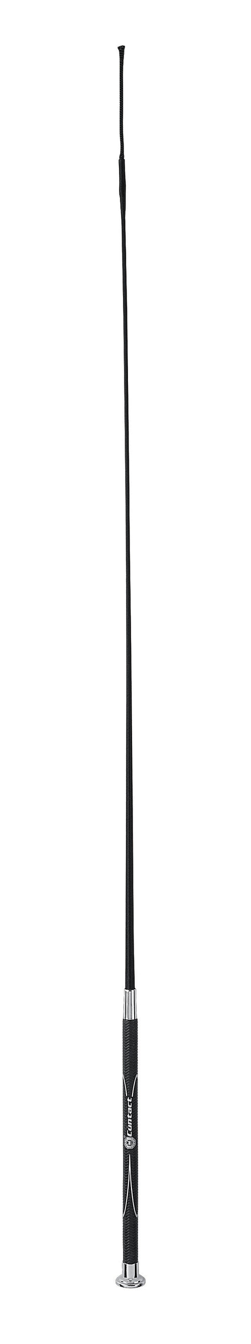 Fleck Contact Dressage Whip