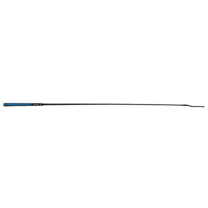 Fleck Delta Pro Whip