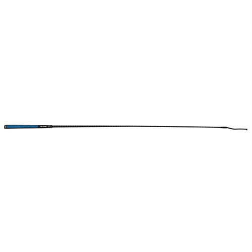 Fleck Delta Pro Whip