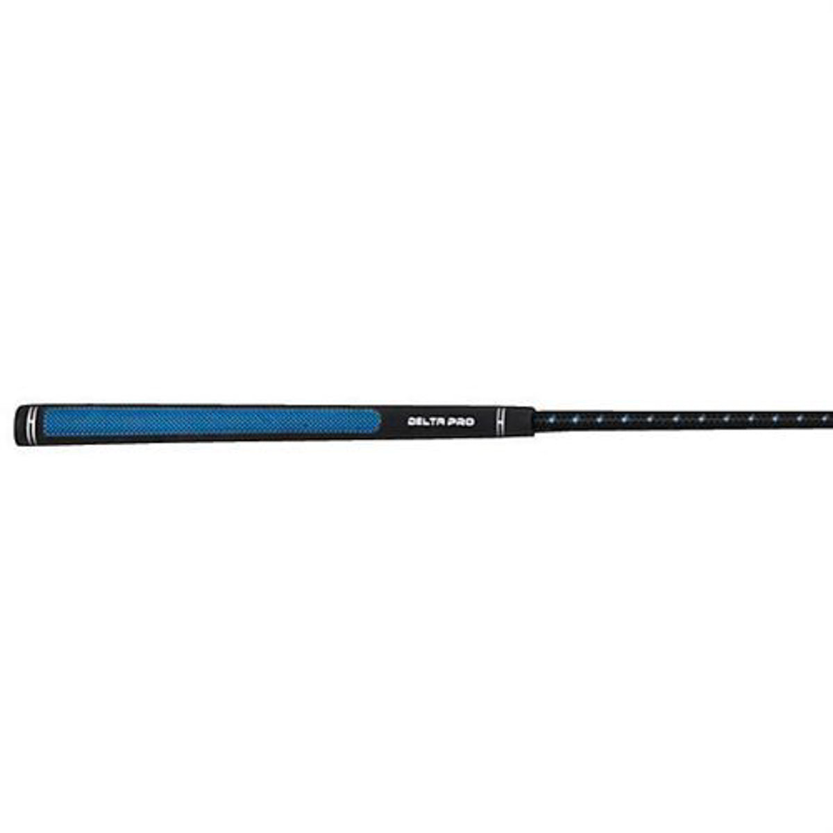 Fleck Delta Pro Whip
