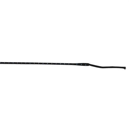 Fleck Delta Pro Whip