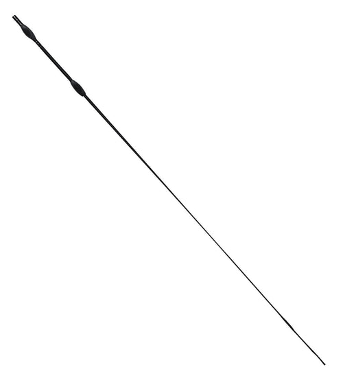 Fleck Perfect Balance Sport Whip
