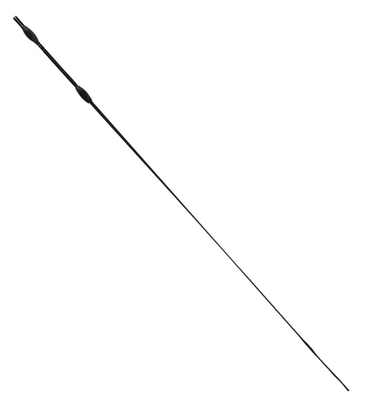 Fleck Perfect Balance Sport Whip